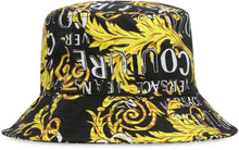 Carica l'immagine nel visualizzatore di Gallery, Cappello da pescatore
