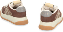 Load image into Gallery viewer, Screener low-top sneakers
