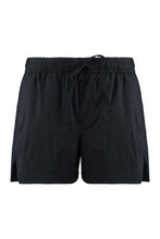 Carica l'immagine nel visualizzatore di Gallery, Shorts Kaslo in nylon
