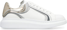 Carica l'immagine nel visualizzatore di Gallery, Sneakers oversize Larry
