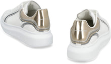Carica l'immagine nel visualizzatore di Gallery, Sneakers oversize Larry
