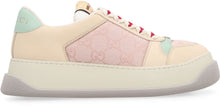 Carica l'immagine nel visualizzatore di Gallery, Sneakers low-top Screener in tessuto
