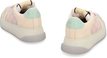 Carica l'immagine nel visualizzatore di Gallery, Sneakers low-top Screener in tessuto
