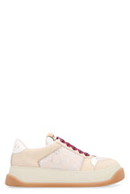 Carica l'immagine nel visualizzatore di Gallery, Sneakers Screener oversize
