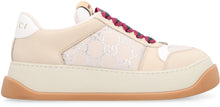 Carica l'immagine nel visualizzatore di Gallery, Sneakers Screener oversize
