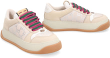 Carica l'immagine nel visualizzatore di Gallery, Sneakers Screener oversize
