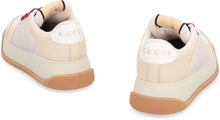 Carica l'immagine nel visualizzatore di Gallery, Sneakers Screener oversize
