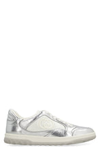 Carica l'immagine nel visualizzatore di Gallery, Sneakers low-top MAC80

