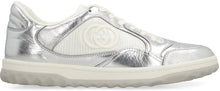 Carica l'immagine nel visualizzatore di Gallery, Sneakers low-top MAC80
