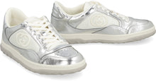 Carica l'immagine nel visualizzatore di Gallery, Sneakers low-top MAC80
