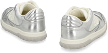 Carica l'immagine nel visualizzatore di Gallery, Sneakers low-top MAC80
