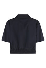 Carica l'immagine nel visualizzatore di Gallery, Camicia in lana
