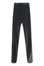Carica l'immagine nel visualizzatore di Gallery, Leggings in jersey tecnico
