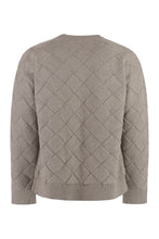 Load image into Gallery viewer, Wool sweater
