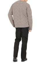 Load image into Gallery viewer, Wool sweater
