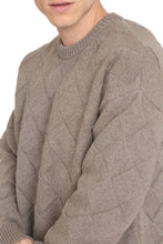Load image into Gallery viewer, Wool sweater
