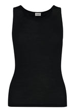 Load image into Gallery viewer, Ribbed tank top
