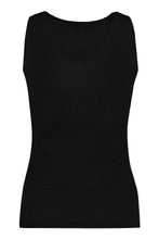 Load image into Gallery viewer, Ribbed tank top

