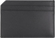 Load image into Gallery viewer, Leather card holder
