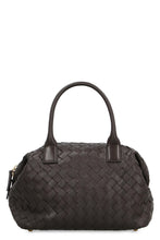 Load image into Gallery viewer, Bauletto Medio bag
