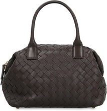 Load image into Gallery viewer, Bauletto Medio bag
