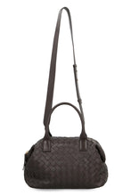 Load image into Gallery viewer, Bauletto Medio bag
