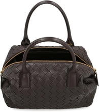 Load image into Gallery viewer, Bauletto Medio bag

