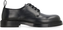 Load image into Gallery viewer, Srut lace-up shoes
