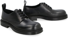 Load image into Gallery viewer, Srut lace-up shoes
