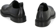 Load image into Gallery viewer, Srut lace-up shoes
