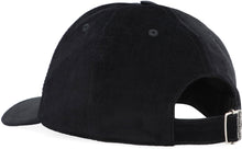 Carica l'immagine nel visualizzatore di Gallery, Cappello da baseball con logo

