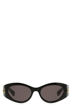 Carica l'immagine nel visualizzatore di Gallery, Occhiali da sole cat-eye
