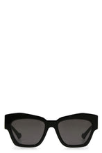 Carica l'immagine nel visualizzatore di Gallery, Occhiali da sole cat-eye
