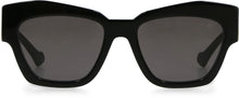 Carica l'immagine nel visualizzatore di Gallery, Occhiali da sole cat-eye
