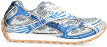 Carica l'immagine nel visualizzatore di Gallery, Sneakers Orbit da running
