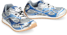 Carica l'immagine nel visualizzatore di Gallery, Sneakers Orbit da running
