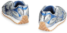 Carica l'immagine nel visualizzatore di Gallery, Sneakers Orbit da running
