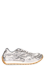 Load image into Gallery viewer, Orbit Running sneakers
