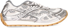 Load image into Gallery viewer, Orbit Running sneakers
