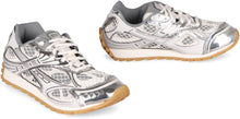 Load image into Gallery viewer, Orbit Running sneakers
