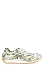 Carica l'immagine nel visualizzatore di Gallery, Sneakers Orbit da running
