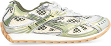 Carica l'immagine nel visualizzatore di Gallery, Sneakers Orbit da running

