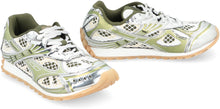 Carica l'immagine nel visualizzatore di Gallery, Sneakers Orbit da running
