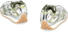 Carica l'immagine nel visualizzatore di Gallery, Sneakers Orbit da running
