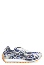 Carica l'immagine nel visualizzatore di Gallery, Sneakers Orbit da running
