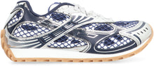 Carica l'immagine nel visualizzatore di Gallery, Sneakers Orbit da running
