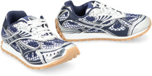 Carica l'immagine nel visualizzatore di Gallery, Sneakers Orbit da running

