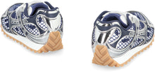 Carica l'immagine nel visualizzatore di Gallery, Sneakers Orbit da running
