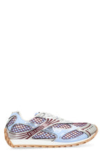 Carica l'immagine nel visualizzatore di Gallery, Sneakers da running Orbit
