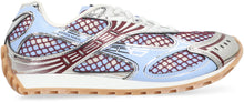 Carica l'immagine nel visualizzatore di Gallery, Sneakers da running Orbit
